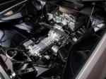 De Tomaso Pantera 1971 года